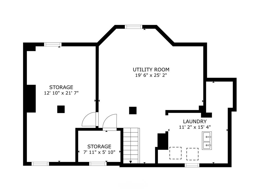 105 Milton Street S Saint Paul MN 55105 7063424 image46