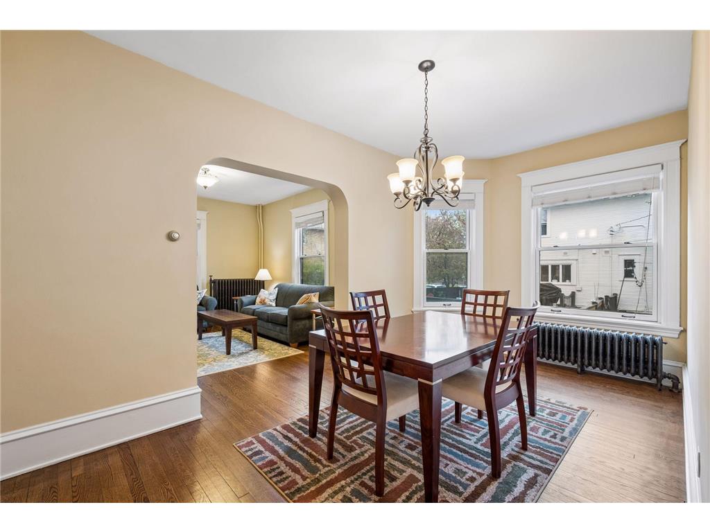 105 Milton Street S Saint Paul MN 55105 7063424 image8