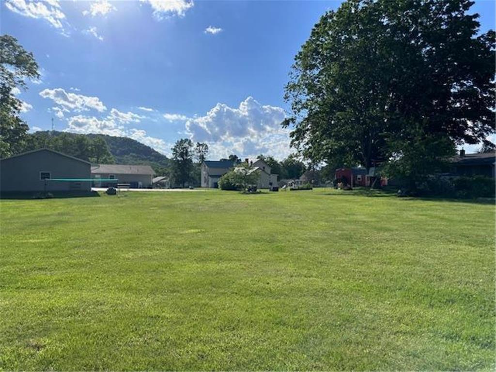 105 Money Creek Street N Rushford MN 55971 6651719 image2