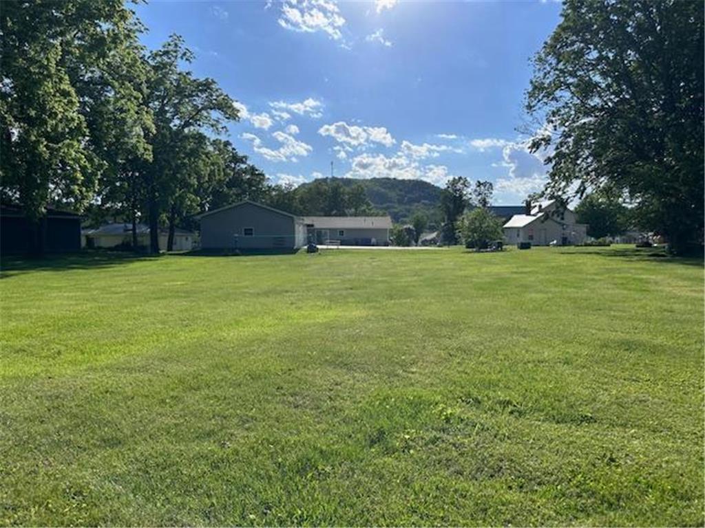 105 Money Creek Street N Rushford MN 55971 6651719 image3