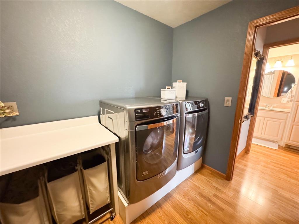 105 N 1st Avenue Wilmont MN 56185 6797023 image11