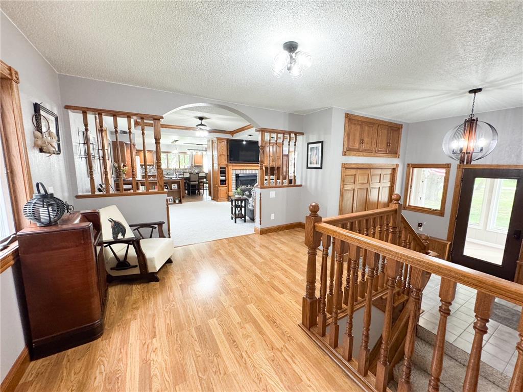 105 N 1st Avenue Wilmont MN 56185 6797023 image12