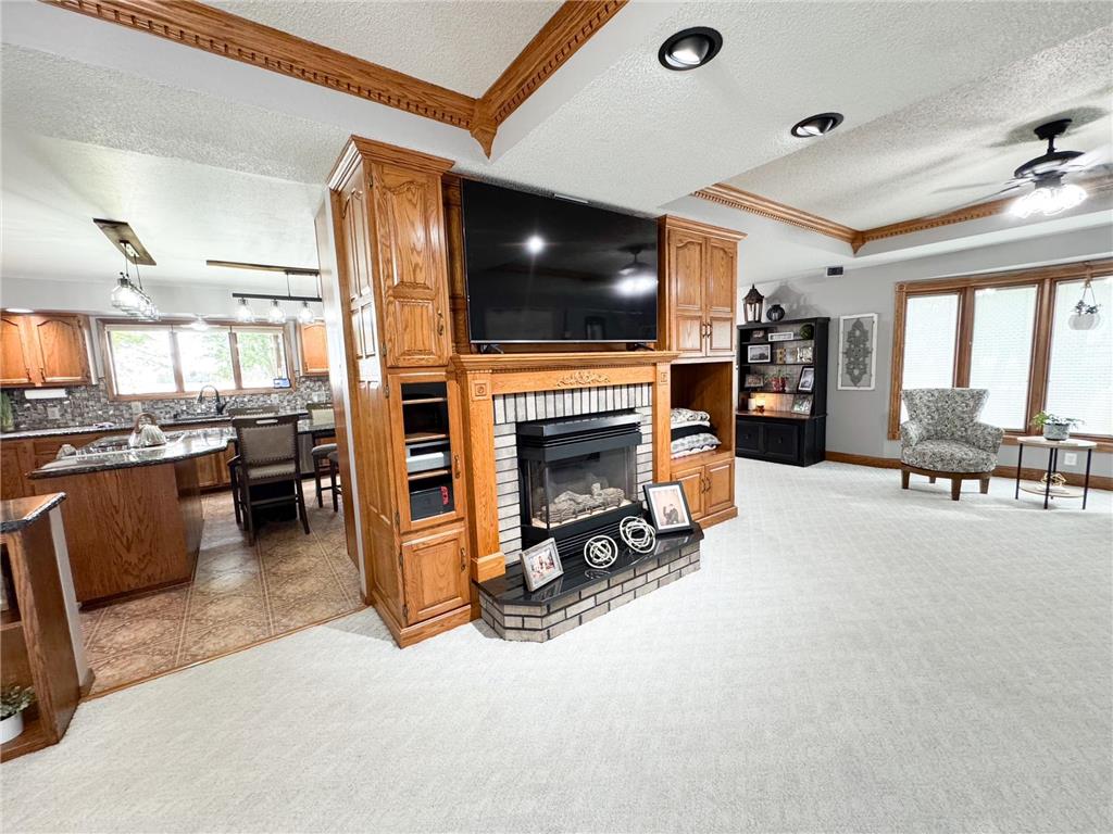 105 N 1st Avenue Wilmont MN 56185 6797023 image14