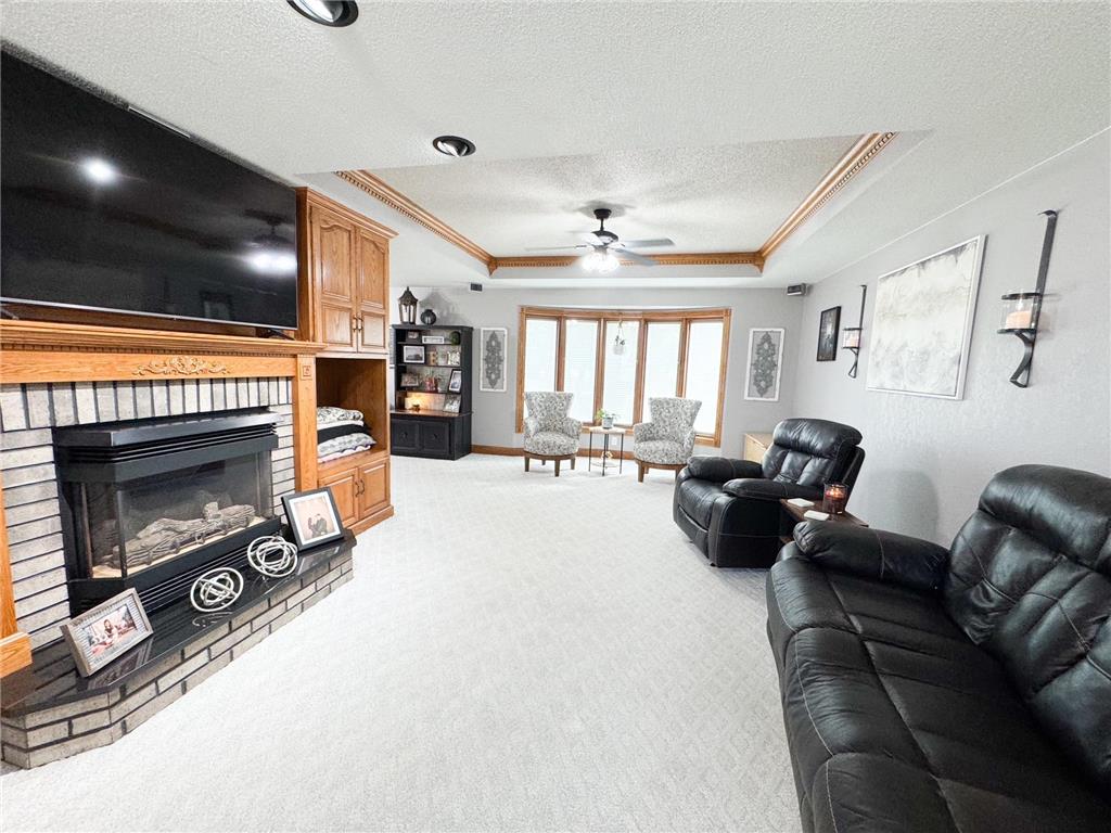 105 N 1st Avenue Wilmont MN 56185 6797023 image16