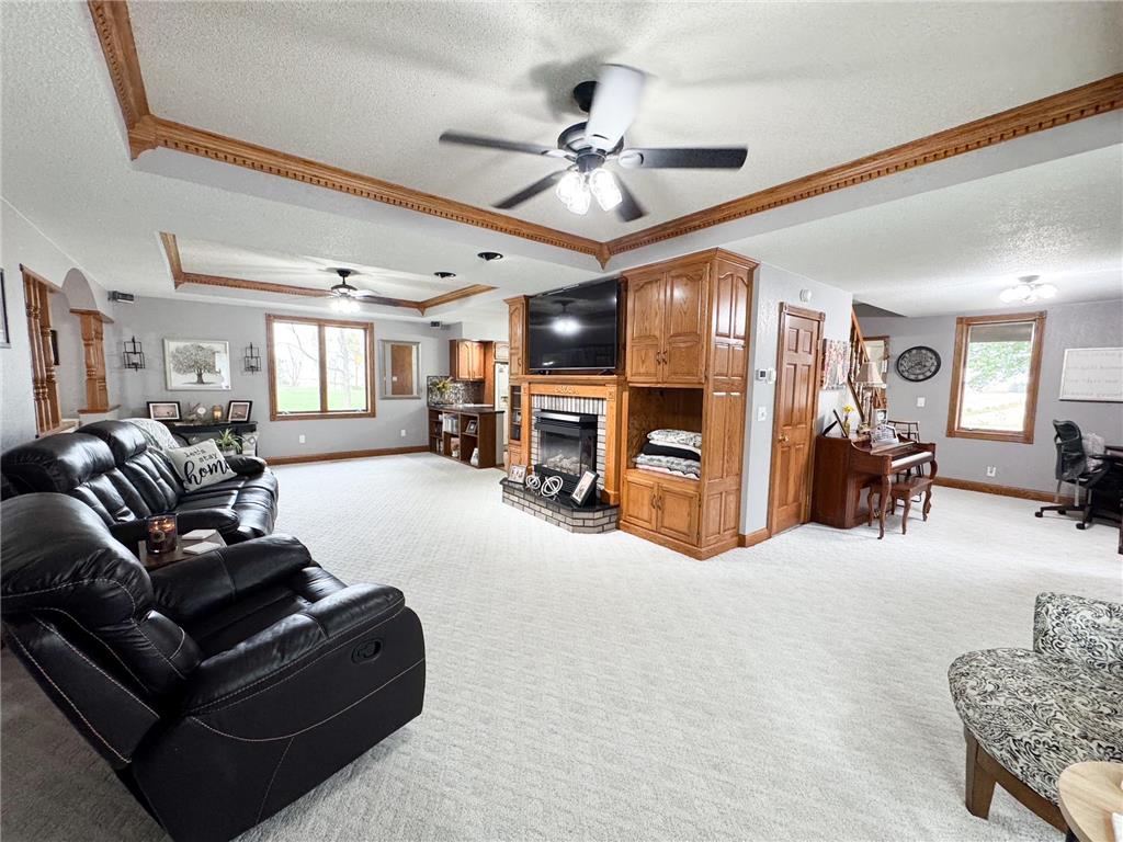 105 N 1st Avenue Wilmont MN 56185 6797023 image17