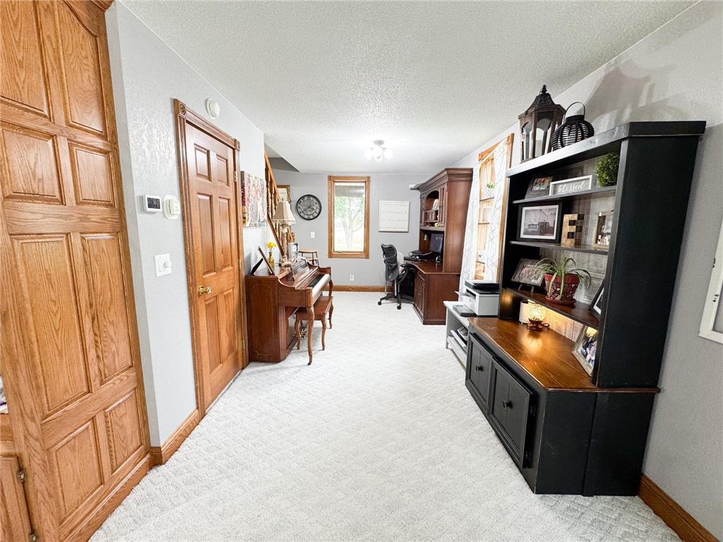 105 N 1st Avenue Wilmont MN 56185 6797023 image19