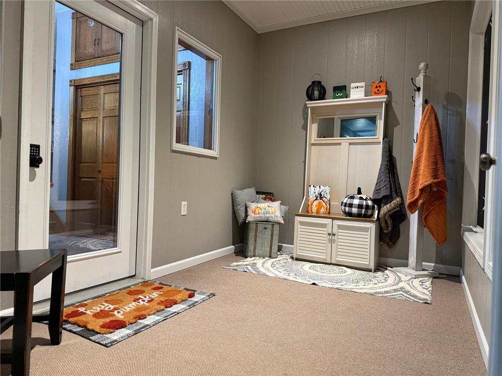 105 N 1st Avenue Wilmont MN 56185 6797023 image2