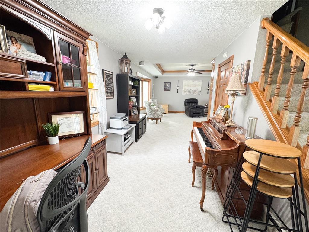 105 N 1st Avenue Wilmont MN 56185 6797023 image21