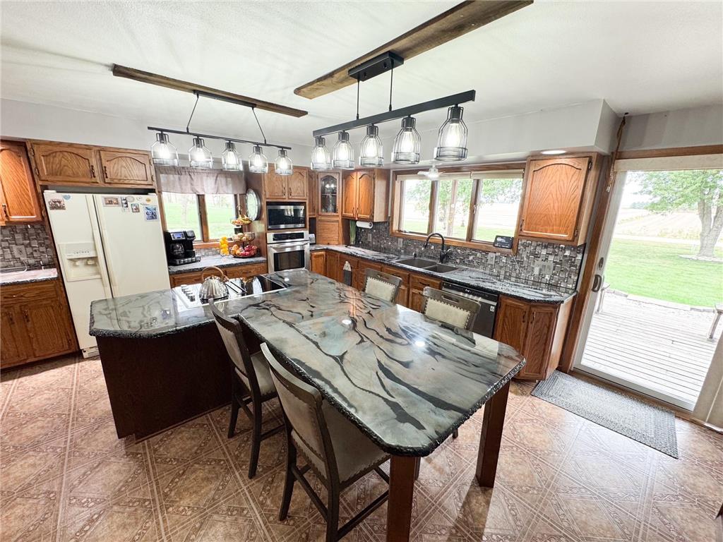 105 N 1st Avenue Wilmont MN 56185 6797023 image24