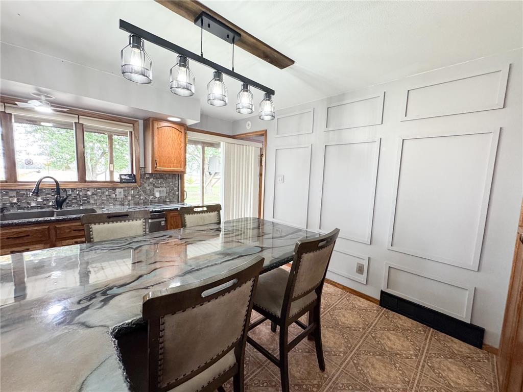 105 N 1st Avenue Wilmont MN 56185 6797023 image25