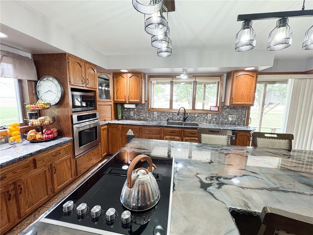 105 N 1st Avenue Wilmont MN 56185 6797023 image27