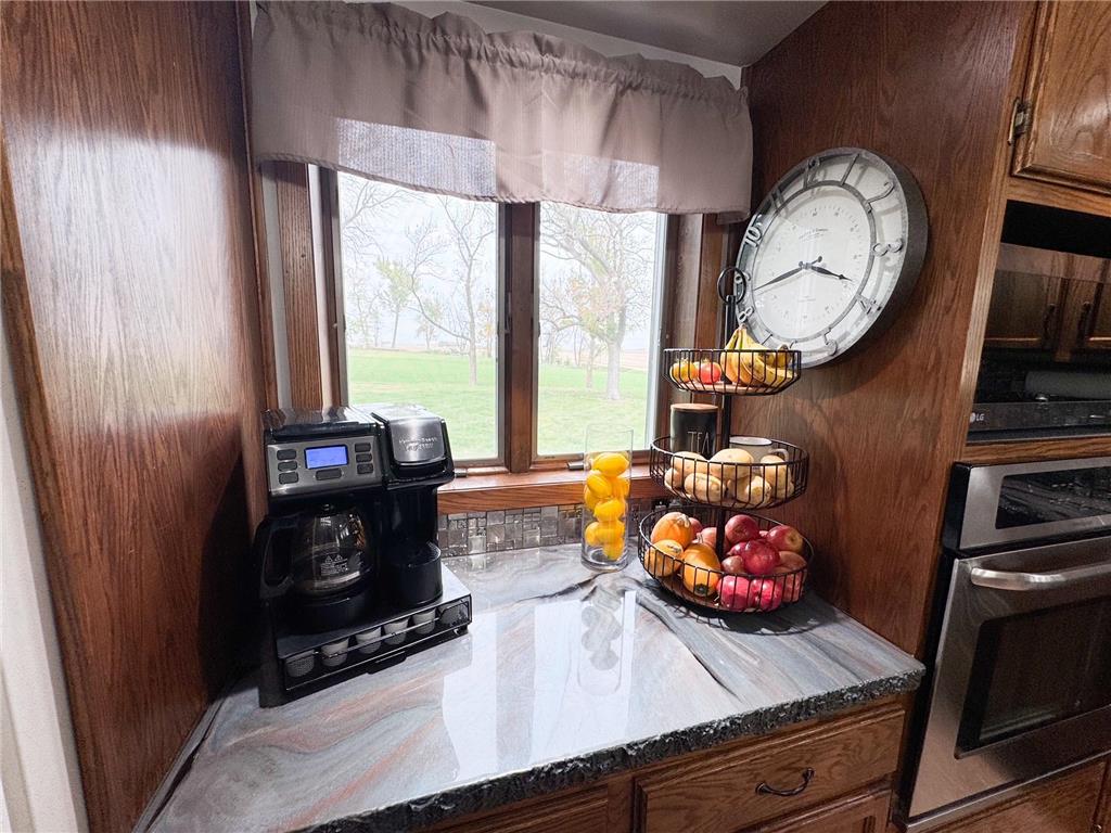 105 N 1st Avenue Wilmont MN 56185 6797023 image29