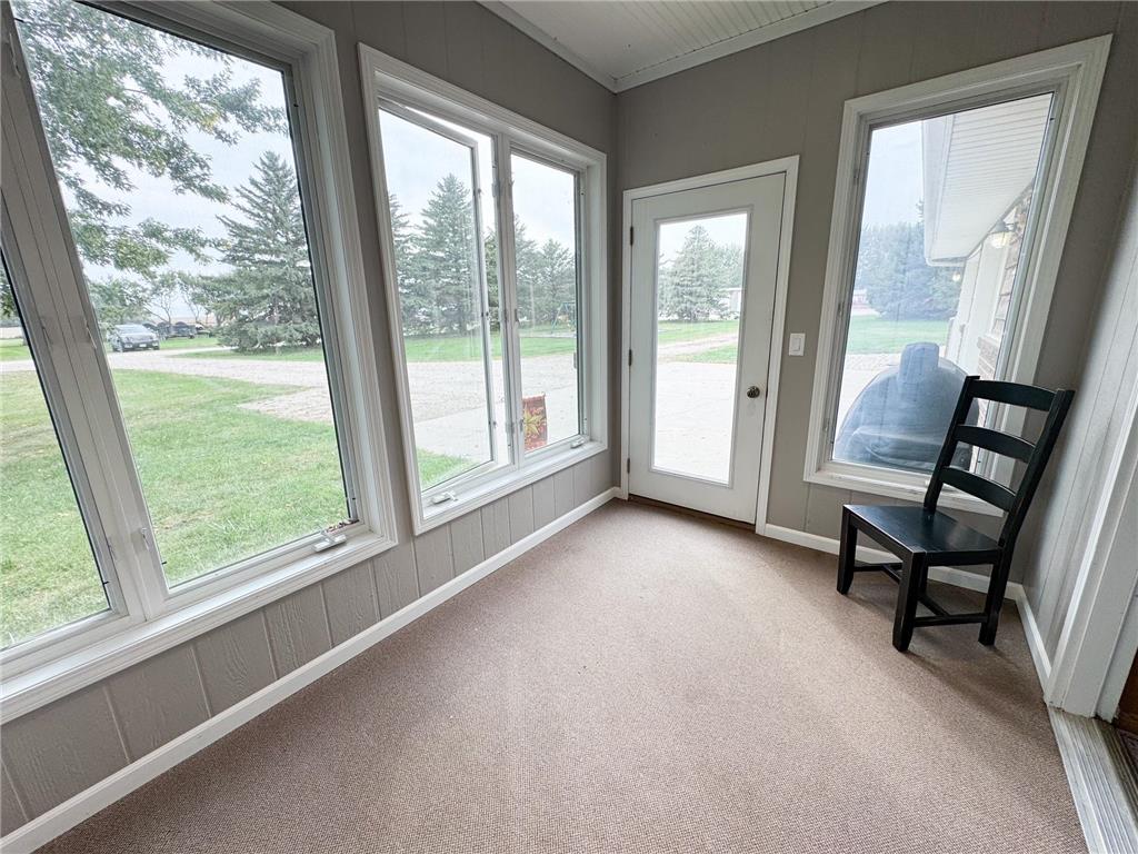 105 N 1st Avenue Wilmont MN 56185 6797023 image3