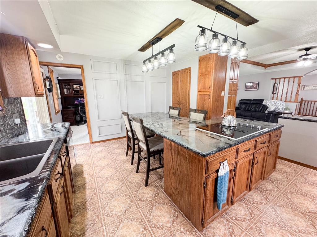 105 N 1st Avenue Wilmont MN 56185 6797023 image31