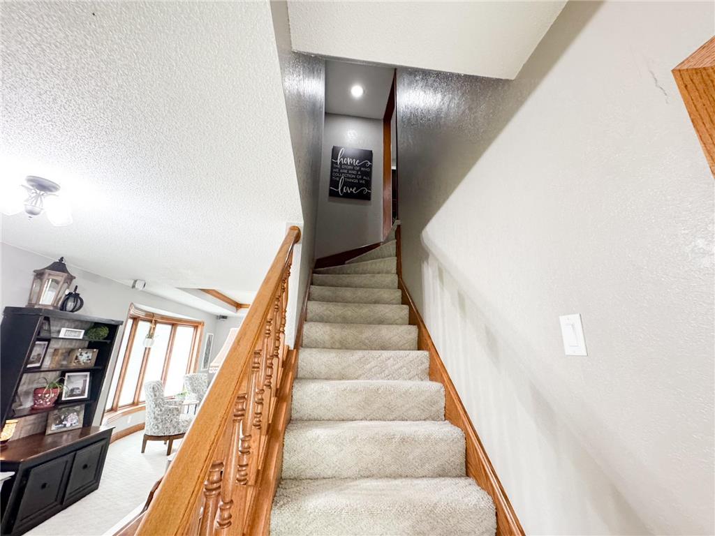 105 N 1st Avenue Wilmont MN 56185 6797023 image32