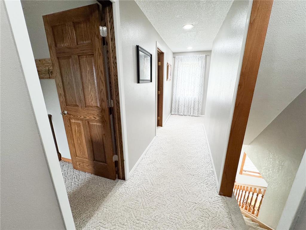 105 N 1st Avenue Wilmont MN 56185 6797023 image33