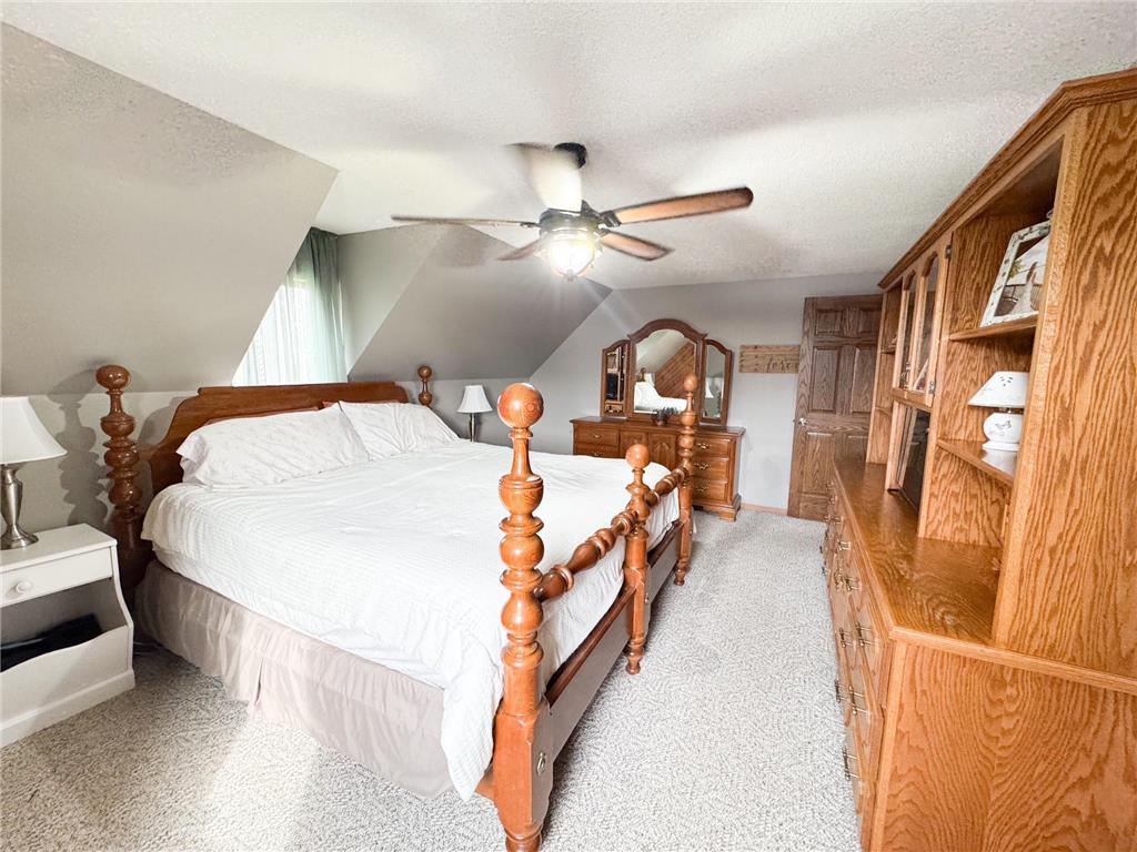 105 N 1st Avenue Wilmont MN 56185 6797023 image35