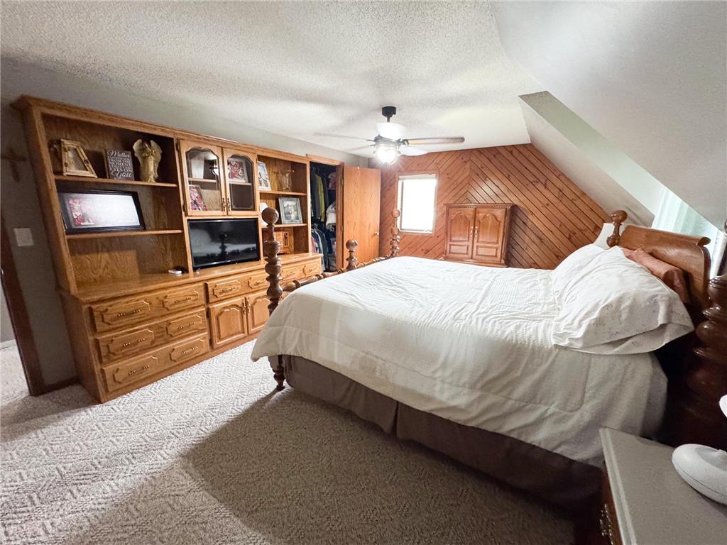 105 N 1st Avenue Wilmont MN 56185 6797023 image37