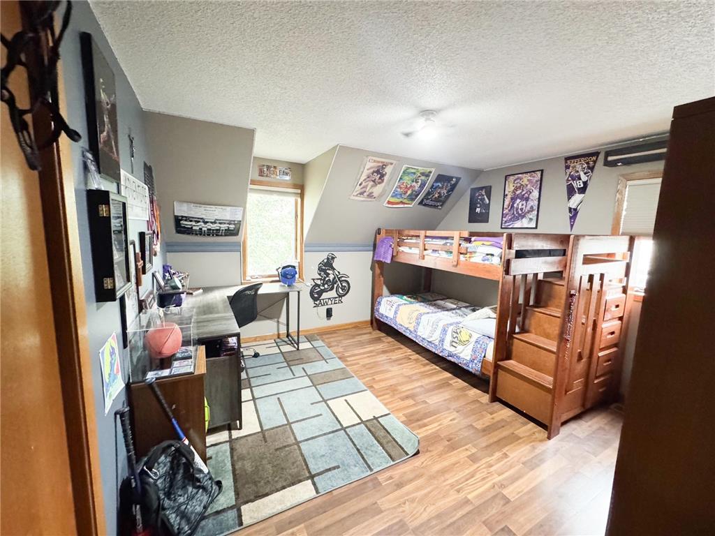 105 N 1st Avenue Wilmont MN 56185 6797023 image38