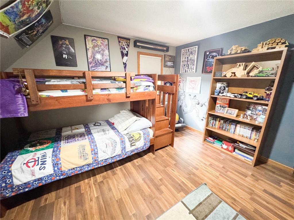 105 N 1st Avenue Wilmont MN 56185 6797023 image39