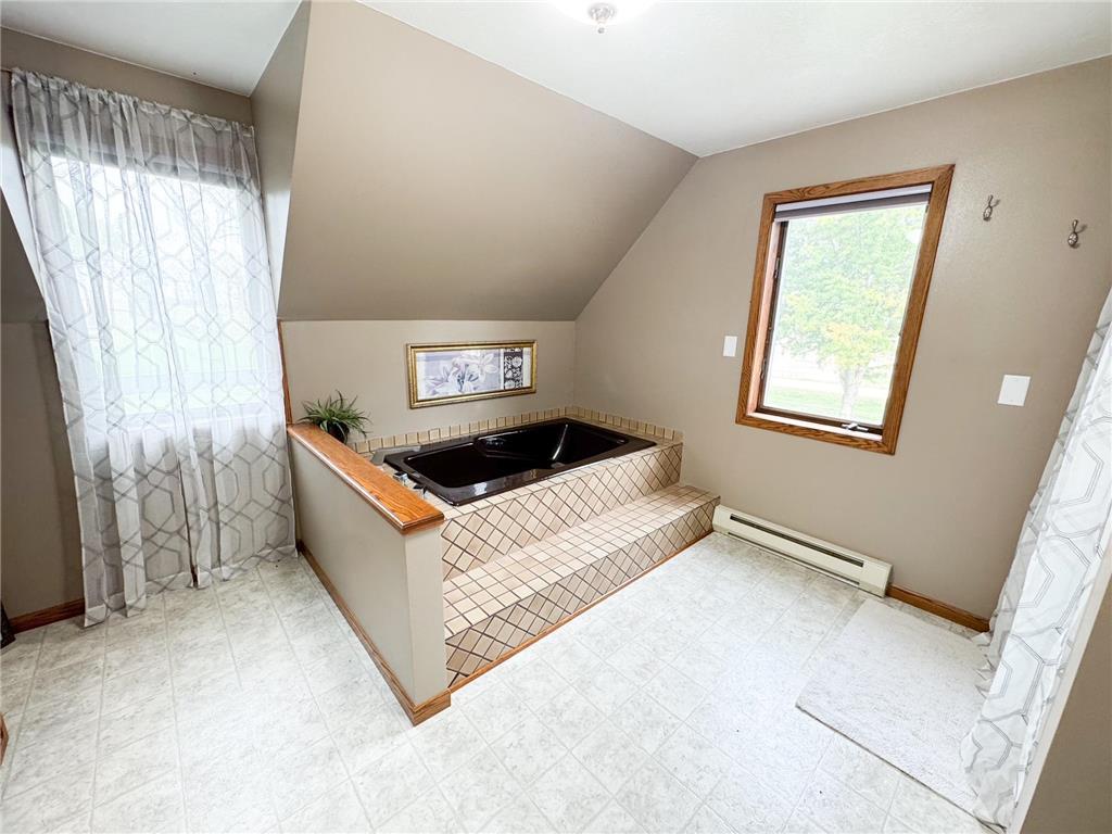 105 N 1st Avenue Wilmont MN 56185 6797023 image41