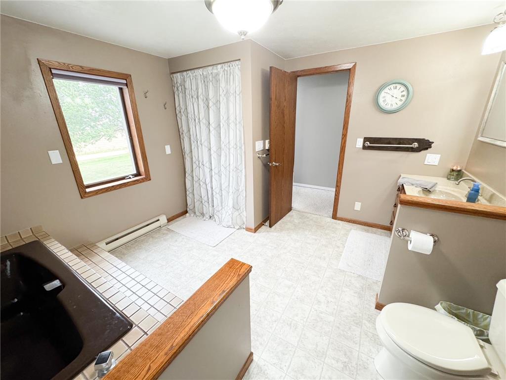 105 N 1st Avenue Wilmont MN 56185 6797023 image42