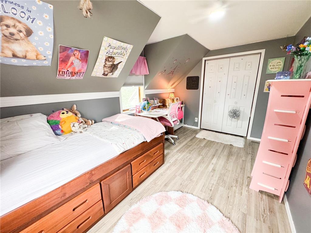 105 N 1st Avenue Wilmont MN 56185 6797023 image44