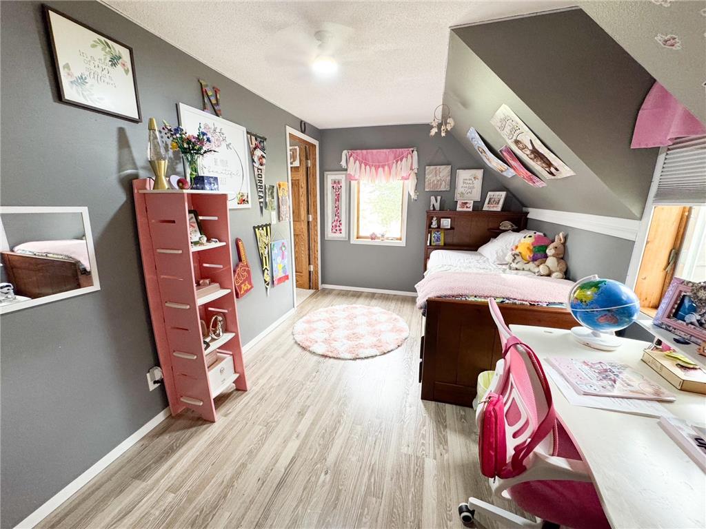 105 N 1st Avenue Wilmont MN 56185 6797023 image45