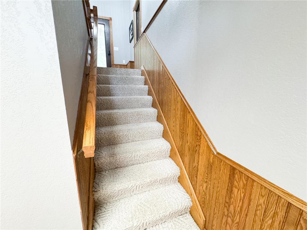 105 N 1st Avenue Wilmont MN 56185 6797023 image46