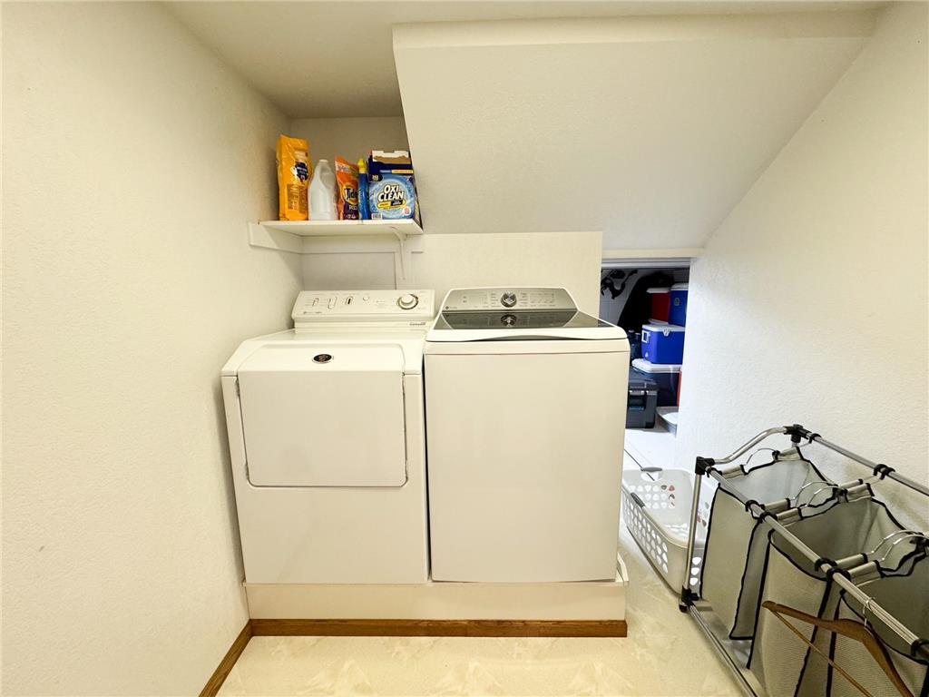 105 N 1st Avenue Wilmont MN 56185 6797023 image47