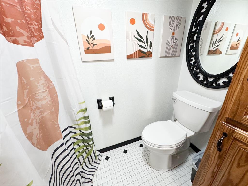 105 N 1st Avenue Wilmont MN 56185 6797023 image49