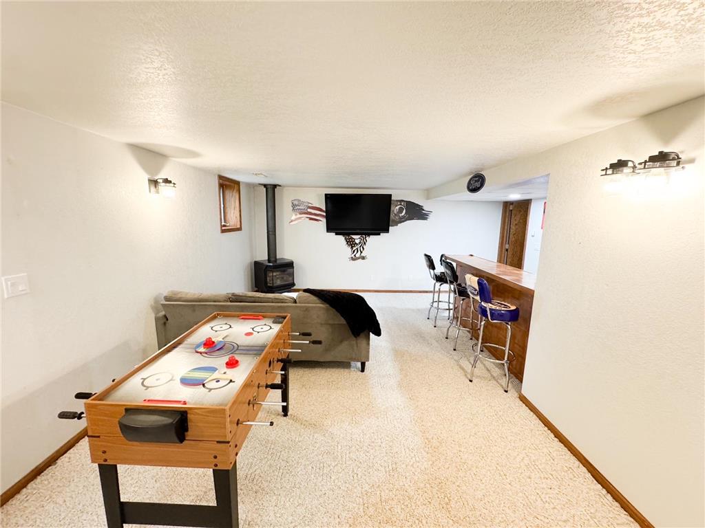 105 N 1st Avenue Wilmont MN 56185 6797023 image50