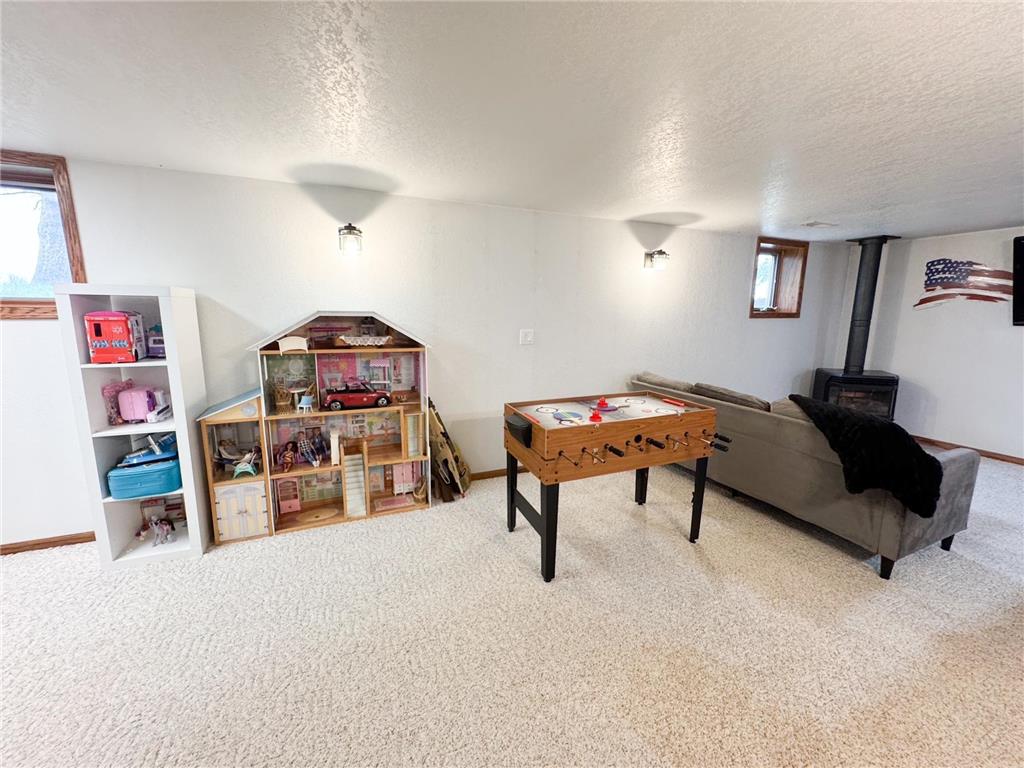 105 N 1st Avenue Wilmont MN 56185 6797023 image51