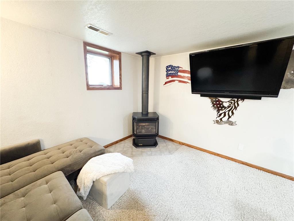 105 N 1st Avenue Wilmont MN 56185 6797023 image52