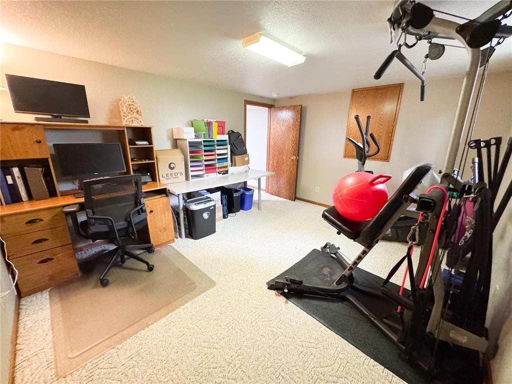 105 N 1st Avenue Wilmont MN 56185 6797023 image53