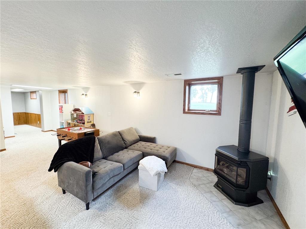 105 N 1st Avenue Wilmont MN 56185 6797023 image54