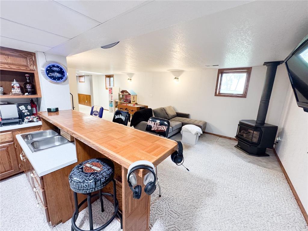 105 N 1st Avenue Wilmont MN 56185 6797023 image56