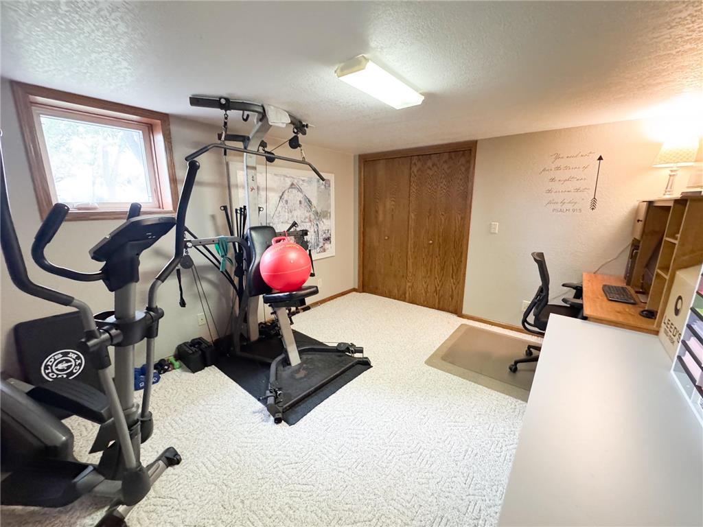 105 N 1st Avenue Wilmont MN 56185 6797023 image57