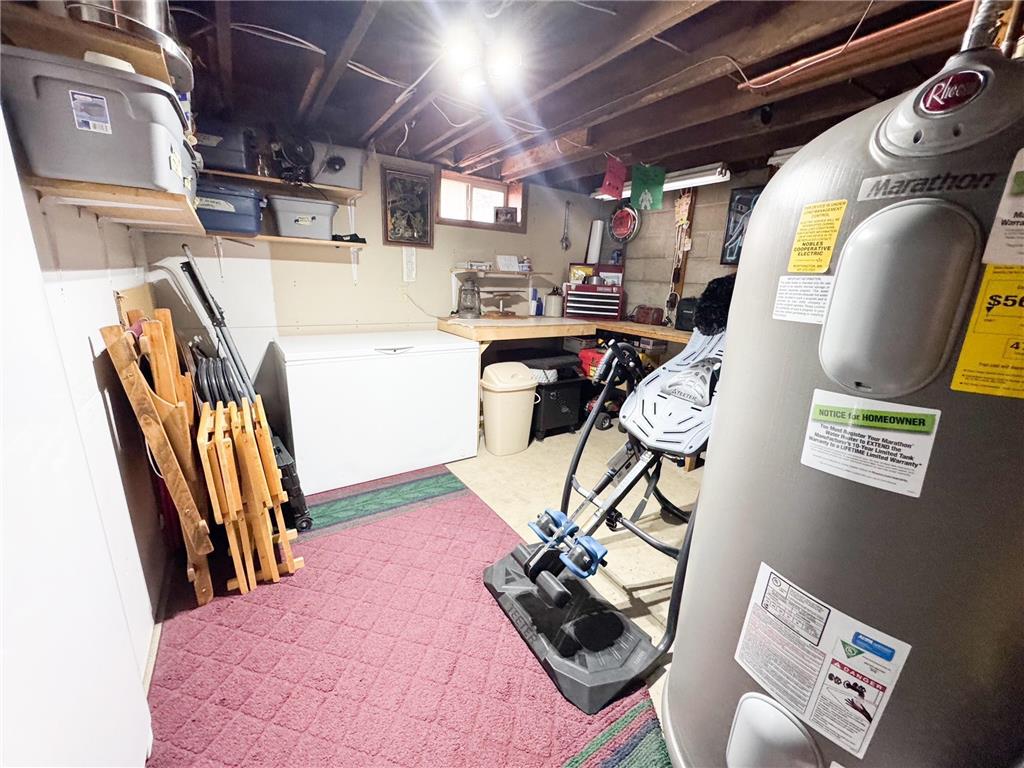 105 N 1st Avenue Wilmont MN 56185 6797023 image58