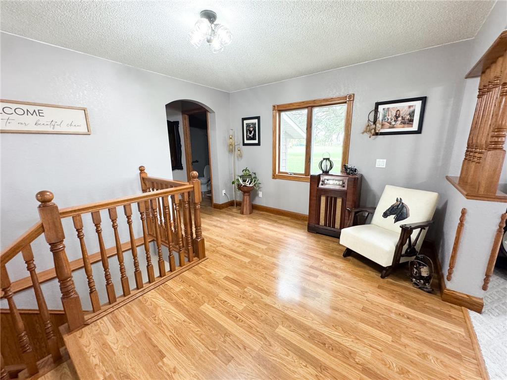 105 N 1st Avenue Wilmont MN 56185 6797023 image6