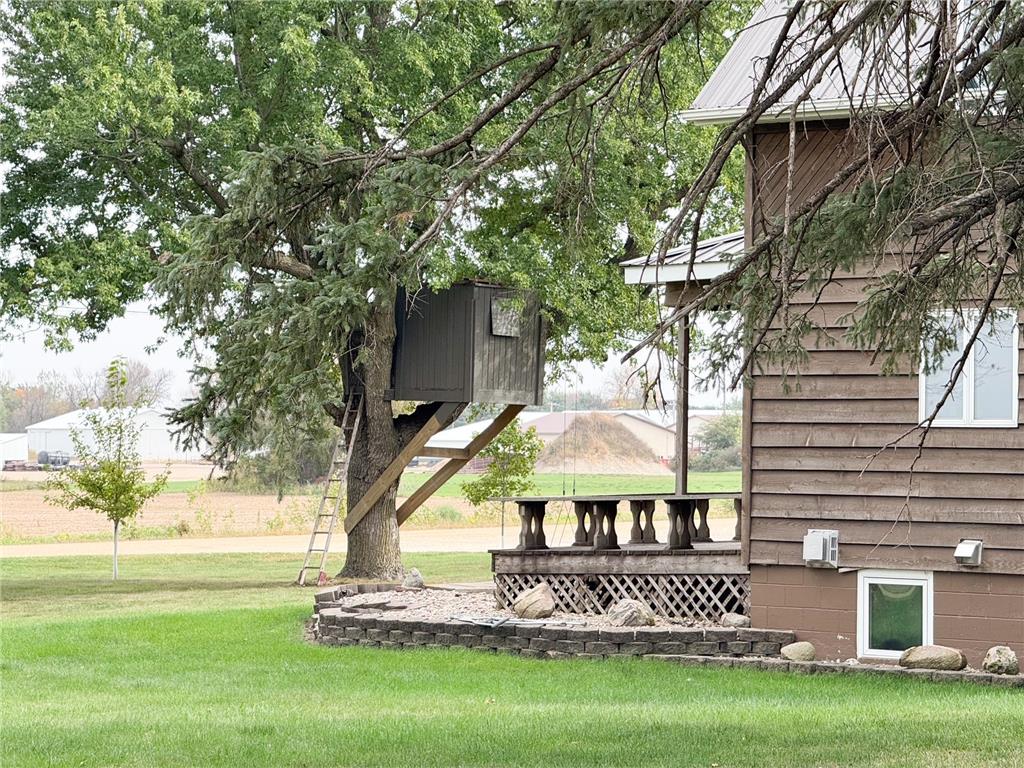 105 N 1st Avenue Wilmont MN 56185 6797023 image64