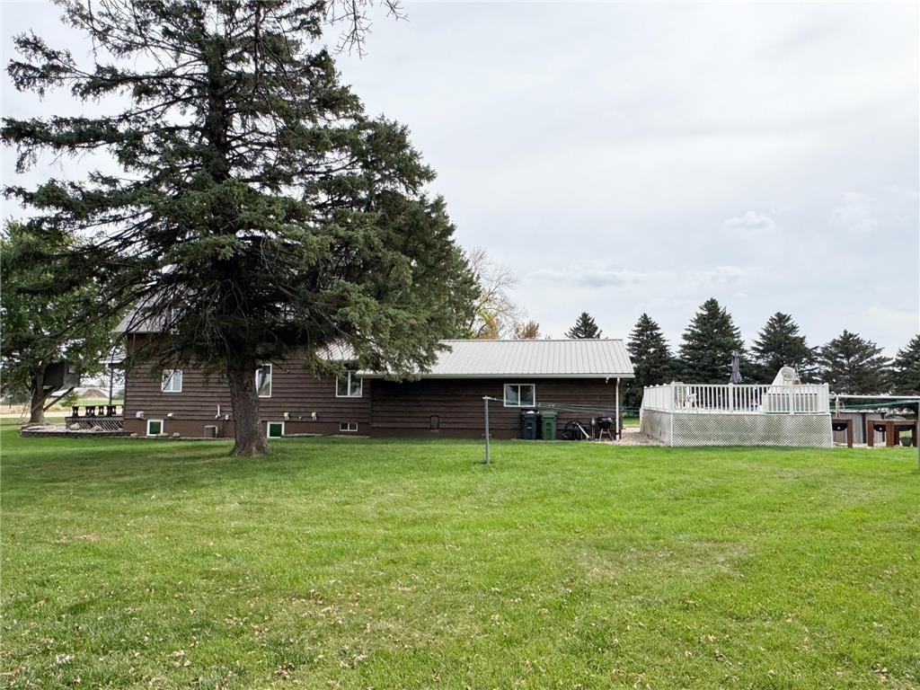 105 N 1st Avenue Wilmont MN 56185 6797023 image65