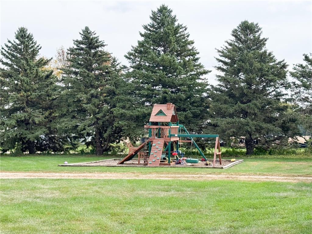 105 N 1st Avenue Wilmont MN 56185 6797023 image67