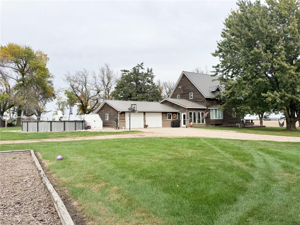 105 N 1st Avenue Wilmont MN 56185 6797023 image70