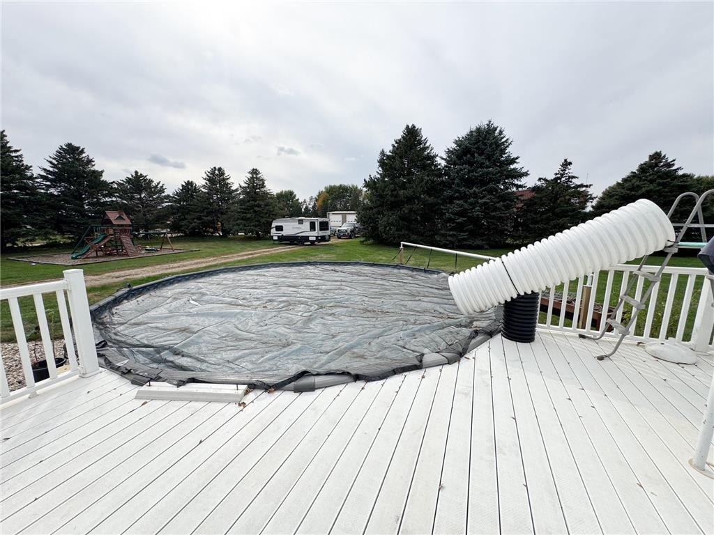 105 N 1st Avenue Wilmont MN 56185 6797023 image73