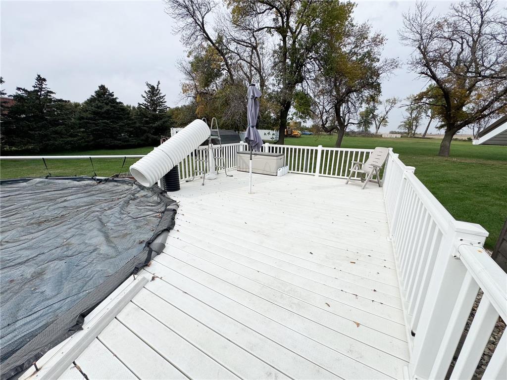 105 N 1st Avenue Wilmont MN 56185 6797023 image74