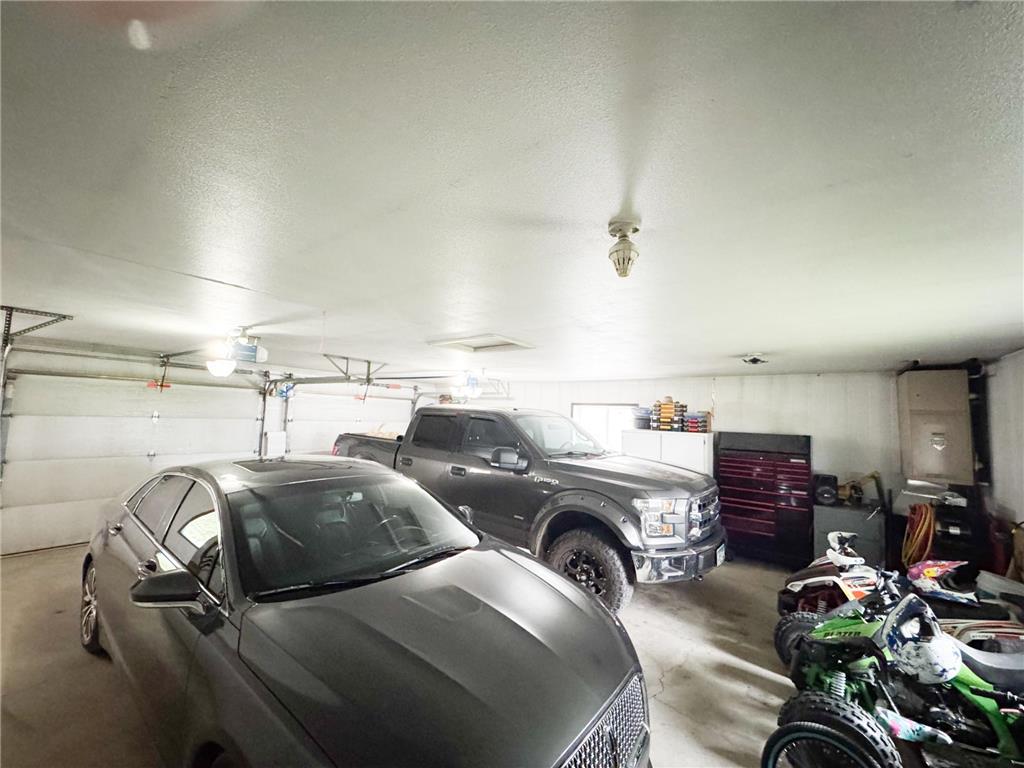 105 N 1st Avenue Wilmont MN 56185 6797023 image77