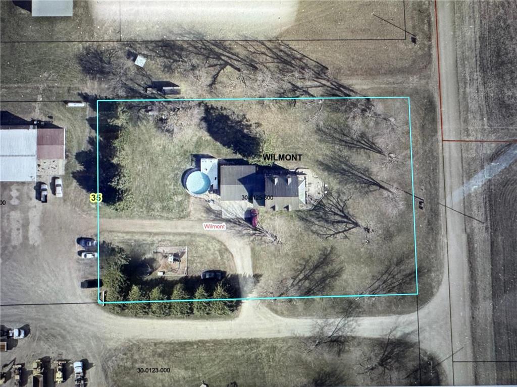 105 N 1st Avenue Wilmont MN 56185 6797023 image78