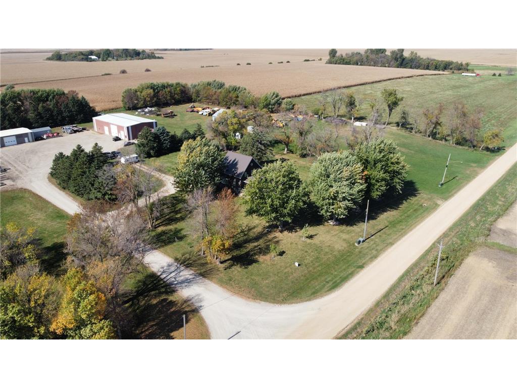 105 N 1st Avenue Wilmont MN 56185 6797023 image79