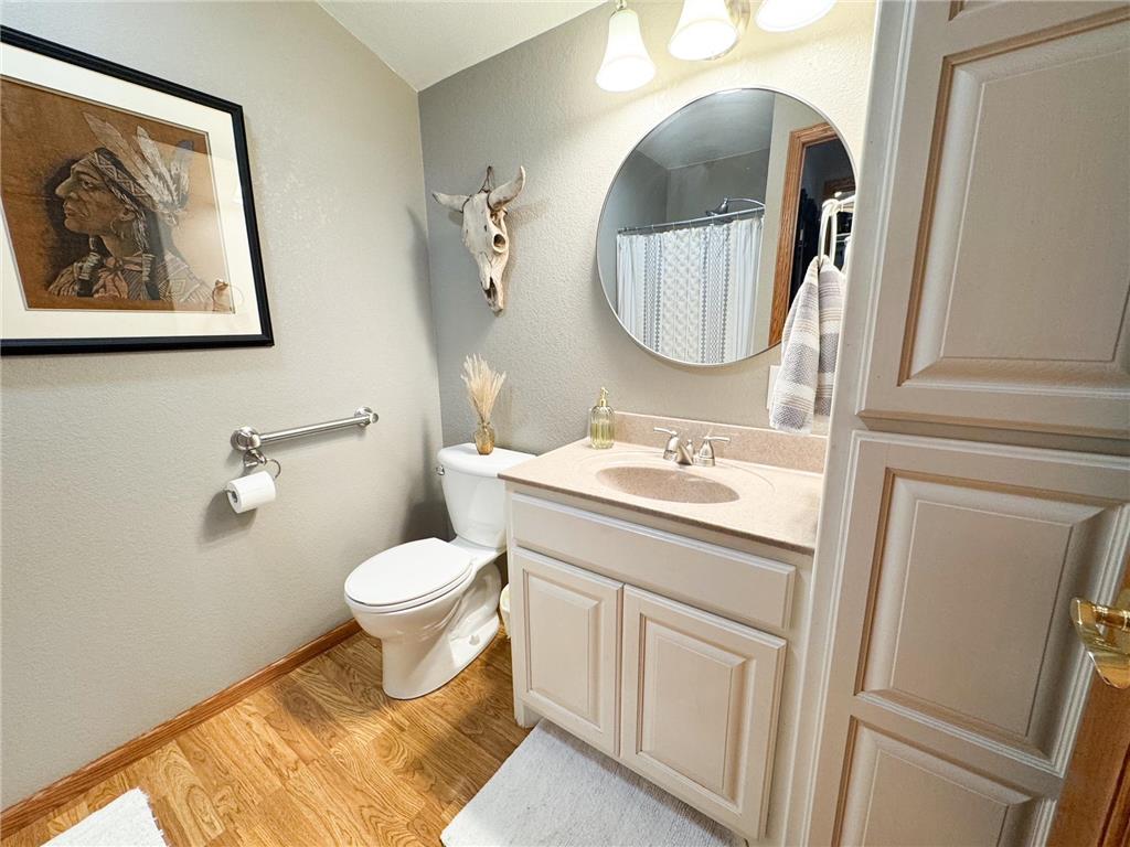 105 N 1st Avenue Wilmont MN 56185 6797023 image8